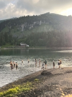 WhatsApp Image 2024-08-26 at 22.11.52 (1).jpg